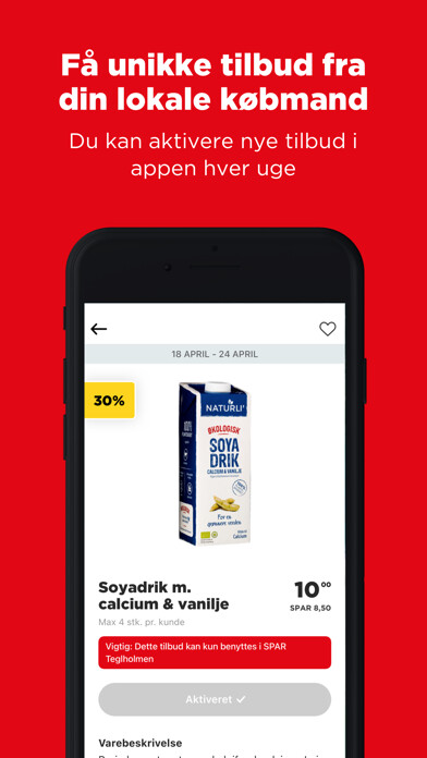 Run android online APK SPAR SAMMEN from MyAndroid or emulate SPAR SAMMEN using MyAndroid Run android online APK SPAR SAMMEN from MyAndroid or emulate SPAR SAMMEN using MyAndroid