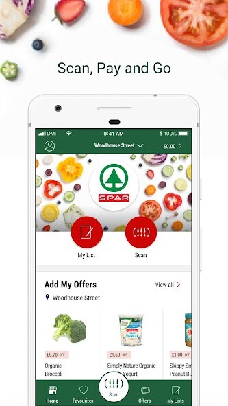 Run android online APK SPAR Scan, Pay, Go from MyAndroid or emulate SPAR Scan, Pay, Go using MyAndroid Run android online APK SPAR Scan, Pay, Go from MyAndroid or emulate SPAR Scan, Pay, Go using MyAndroid