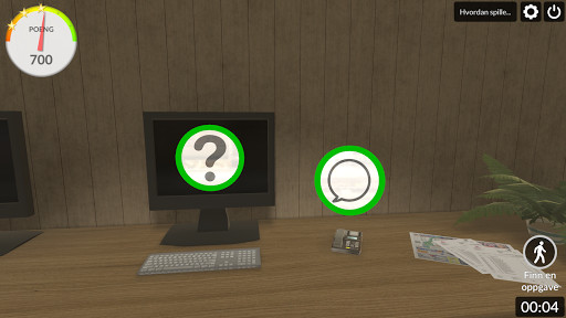 Run android online APK SPARSim Meieri from MyAndroid or emulate SPARSim Meieri using MyAndroid