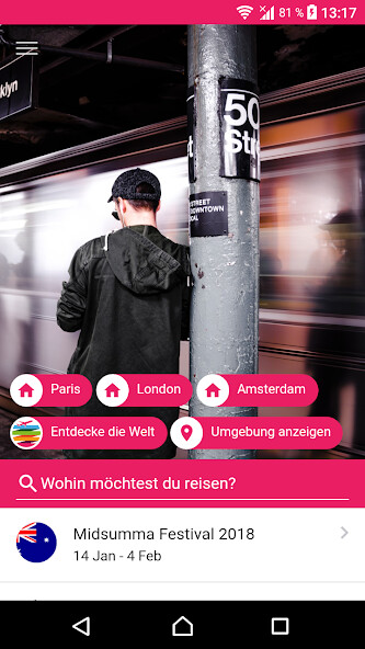Run android online APK Spartacus International Gay Guide from MyAndroid or emulate Spartacus International Gay Guide using MyAndroid Run android online APK Spartacus International Gay Guide from MyAndroid or emulate Spartacus International Gay Guide using MyAndroid