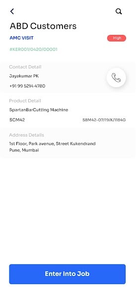 Run android online APK Spartan Konnect Manager 2.0 from MyAndroid or emulate Spartan Konnect Manager 2.0 using MyAndroid Run android online APK Spartan Konnect Manager 2.0 from MyAndroid or emulate Spartan Konnect Manager 2.0 using MyAndroid