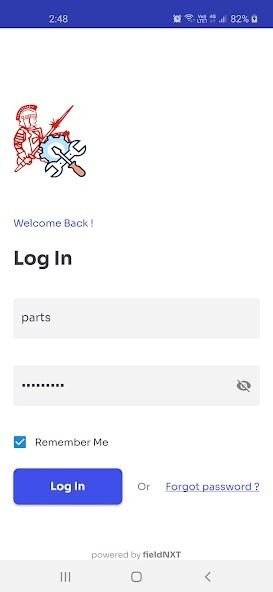 Run android online APK Spartan Konnect Parts from MyAndroid or emulate Spartan Konnect Parts using MyAndroid Run android online APK Spartan Konnect Parts from MyAndroid or emulate Spartan Konnect Parts using MyAndroid