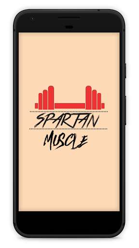 Run android online APK Spartan Muscle from MyAndroid or emulate Spartan Muscle using MyAndroid Run android online APK Spartan Muscle from MyAndroid or emulate Spartan Muscle using MyAndroid