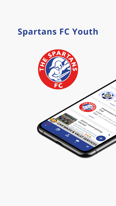 Run android online APK Spartans FC Youth from MyAndroid or emulate Spartans FC Youth using MyAndroid Run android online APK Spartans FC Youth from MyAndroid or emulate Spartans FC Youth using MyAndroid