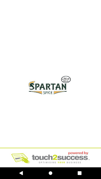 Run android online APK Spartan Spice from MyAndroid or emulate Spartan Spice using MyAndroid