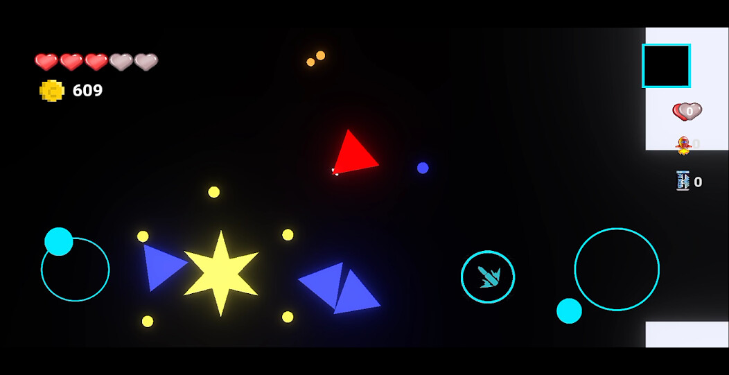 Run android online APK Spartans from MyAndroid or emulate Spartans using MyAndroid Run android online APK Spartans from MyAndroid or emulate Spartans using MyAndroid