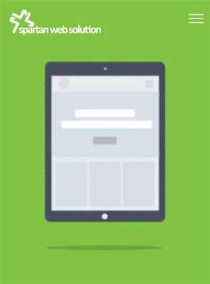 Emulate Android APK Spartan Web Solution Emulate Android APK Spartan Web Solution