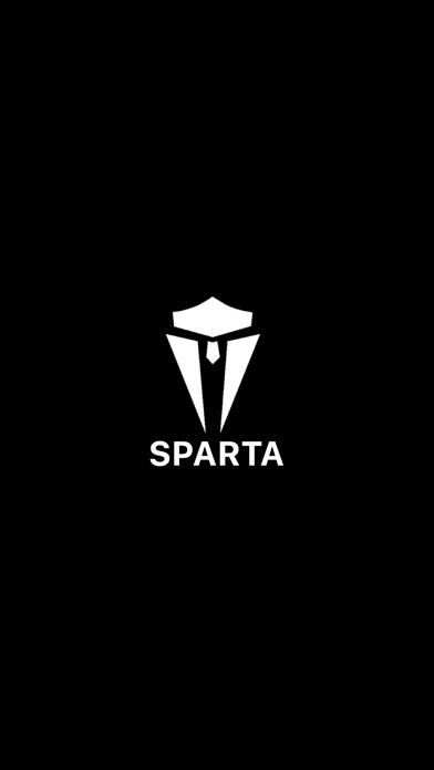 Emulate iPhone app Sparta Warrior using MyAndroid Emulate iPhone app Sparta Warrior using MyAndroid