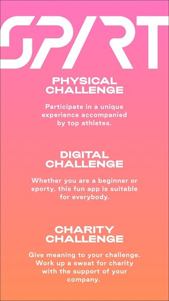 Run android online APK Spart from MyAndroid or emulate Spart using MyAndroid Run android online APK Spart from MyAndroid or emulate Spart using MyAndroid