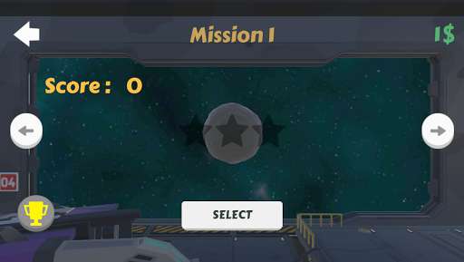 Run android online APK Sparuf from MyAndroid or emulate Sparuf using MyAndroid Run android online APK Sparuf from MyAndroid or emulate Sparuf using MyAndroid