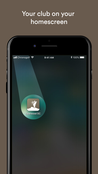 Run android online APK Sparwood Golf Club from MyAndroid or emulate Sparwood Golf Club using MyAndroid Run android online APK Sparwood Golf Club from MyAndroid or emulate Sparwood Golf Club using MyAndroid