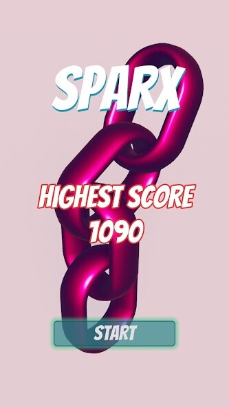 Run android online APK SPARX from MyAndroid or emulate SPARX using MyAndroid Run android online APK SPARX from MyAndroid or emulate SPARX using MyAndroid