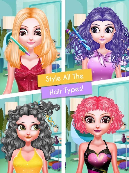 Run android online APK Spa Salon-Girls Makeup games from MyAndroid or emulate Spa Salon-Girls Makeup games using MyAndroid Run android online APK Spa Salon-Girls Makeup games from MyAndroid or emulate Spa Salon-Girls Makeup games using MyAndroid