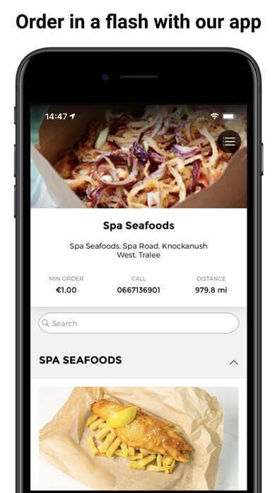 Run android online APK Spa Seafoods from MyAndroid or emulate Spa Seafoods using MyAndroid Run android online APK Spa Seafoods from MyAndroid or emulate Spa Seafoods using MyAndroid