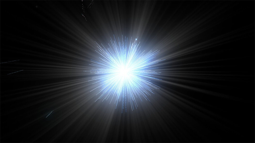 Run android online APK SpaseZ: Space Simulation 2D from MyAndroid or emulate SpaseZ: Space Simulation 2D using MyAndroid Run android online APK SpaseZ: Space Simulation 2D from MyAndroid or emulate SpaseZ: Space Simulation 2D using MyAndroid