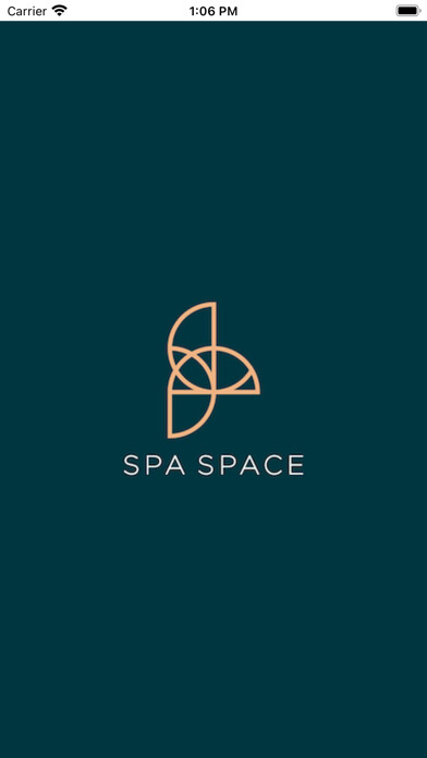 Emulate iPhone app Spa Space app using MyAndroid Emulate iPhone app Spa Space app using MyAndroid