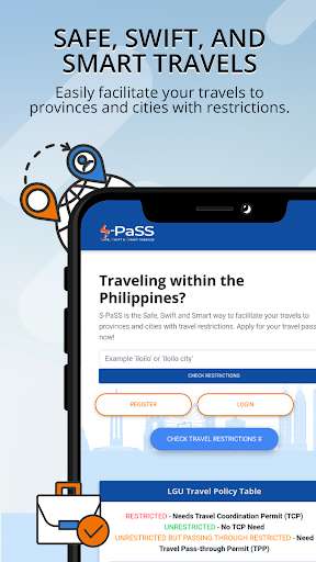 Run android online APK S-PaSS for Travelers from MyAndroid or emulate S-PaSS for Travelers using MyAndroid Run android online APK S-PaSS for Travelers from MyAndroid or emulate S-PaSS for Travelers using MyAndroid