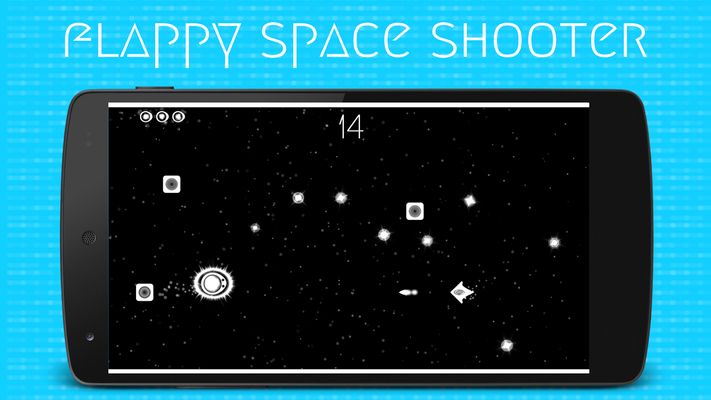 Emulate Android APK Spataps: Space Shooter Emulate Android APK Spataps: Space Shooter