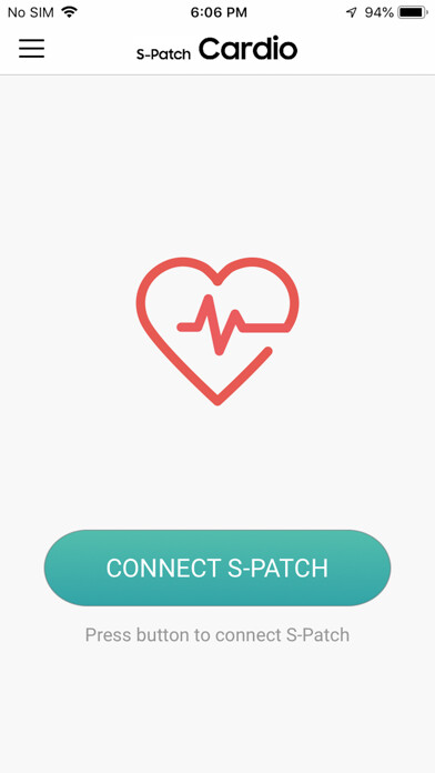 Run android online APK S-Patch Cardio from MyAndroid or emulate S-Patch Cardio using MyAndroid Run android online APK S-Patch Cardio from MyAndroid or emulate S-Patch Cardio using MyAndroid