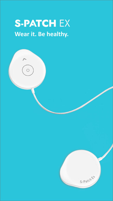 Emulate iPhone app S-Patch Ex using MyAndroid Emulate iPhone app S-Patch Ex using MyAndroid
