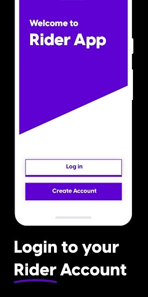 Run android online APK Spatch Riders from MyAndroid or emulate Spatch Riders using MyAndroid Run android online APK Spatch Riders from MyAndroid or emulate Spatch Riders using MyAndroid