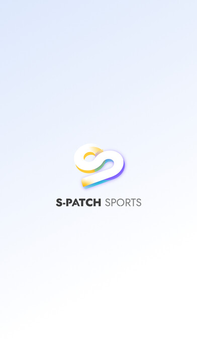 Emulate iPhone app S-Patch Sports using MyAndroid