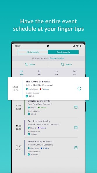 Run android online APK Spatec from MyAndroid or emulate Spatec using MyAndroid Run android online APK Spatec from MyAndroid or emulate Spatec using MyAndroid