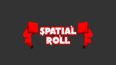 Emulate iPhone app Spatial Roll using MyAndroid Emulate iPhone app Spatial Roll using MyAndroid