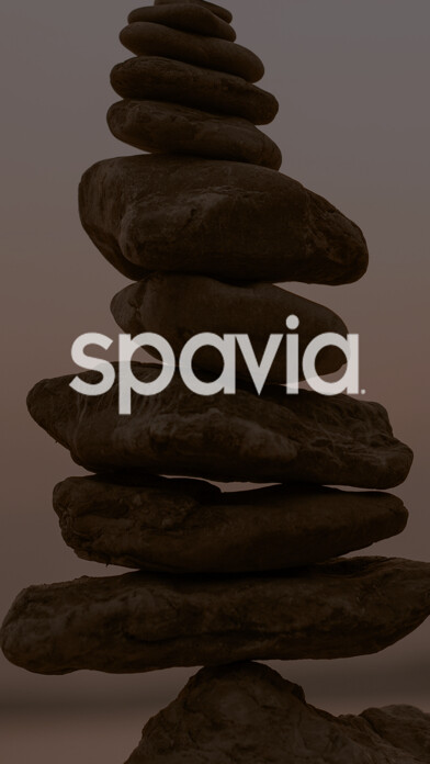 Emulate iPhone app spavia using MyAndroid Emulate iPhone app spavia using MyAndroid