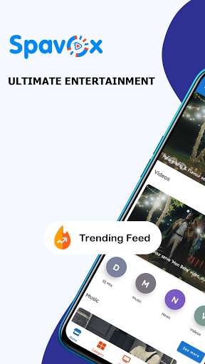 Run android online APK Spavox from MyAndroid or emulate Spavox using MyAndroid Run android online APK Spavox from MyAndroid or emulate Spavox using MyAndroid