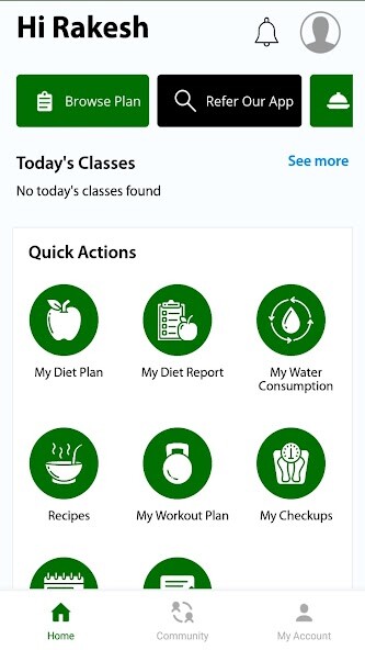 Run android online APK SPA Wellness from MyAndroid or emulate SPA Wellness using MyAndroid Run android online APK SPA Wellness from MyAndroid or emulate SPA Wellness using MyAndroid