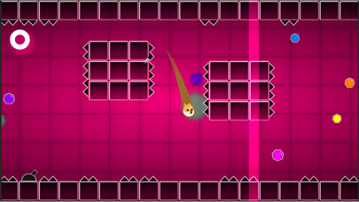Emulate iPhone app Spawn Me using MyAndroid Emulate iPhone app Spawn Me using MyAndroid