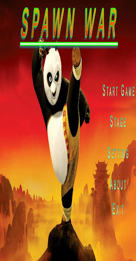 Run android online APK Spawnwar from MyAndroid or emulate Spawnwar using MyAndroid Run android online APK Spawnwar from MyAndroid or emulate Spawnwar using MyAndroid
