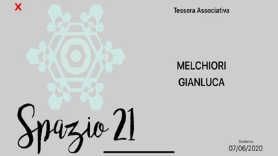 Emulate iPhone app Spazio21 using MyAndroid Emulate iPhone app Spazio21 using MyAndroid