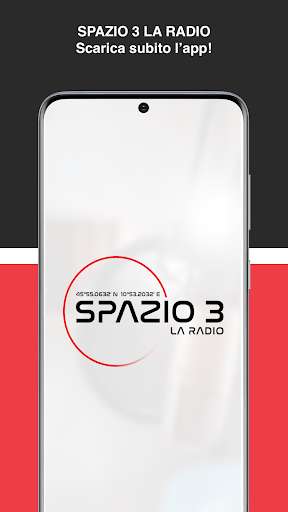 Run android online APK Spazio 3 La Radio from MyAndroid or emulate Spazio 3 La Radio using MyAndroid Run android online APK Spazio 3 La Radio from MyAndroid or emulate Spazio 3 La Radio using MyAndroid