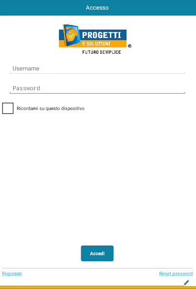 Run android online APK SpazioScuola from MyAndroid or emulate SpazioScuola using MyAndroid Run android online APK SpazioScuola from MyAndroid or emulate SpazioScuola using MyAndroid