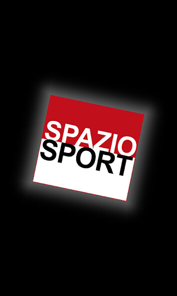 Run android online APK Spazio Sport Buja from MyAndroid or emulate Spazio Sport Buja using MyAndroid Run android online APK Spazio Sport Buja from MyAndroid or emulate Spazio Sport Buja using MyAndroid
