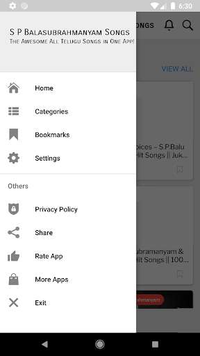 Run android online APK S P Balasubrahmanyam Telugu Hit Songs from MyAndroid or emulate S P Balasubrahmanyam Telugu Hit Songs using MyAndroid Run android online APK S P Balasubrahmanyam Telugu Hit Songs from MyAndroid or emulate S P Balasubrahmanyam Telugu Hit Songs using MyAndroid