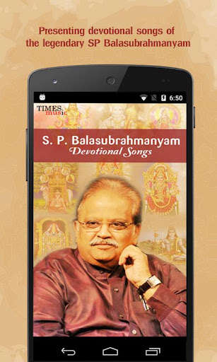Emulate Android APK SP Balasubramaniam Bhakti Songs Emulate Android APK SP Balasubramaniam Bhakti Songs