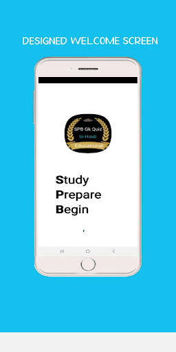 Run android online APK SPB Hind/English GK Quiz -All Government Exam Quiz from MyAndroid or emulate SPB Hind/English GK Quiz -All Government Exam Quiz using MyAndroid Run android online APK SPB Hind/English GK Quiz -All Government Exam Quiz from MyAndroid or emulate SPB Hind/English GK Quiz -All Government Exam Quiz using MyAndroid