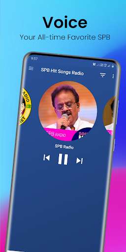 Run android online APK SPB Hit Songs Radio from MyAndroid or emulate SPB Hit Songs Radio using MyAndroid