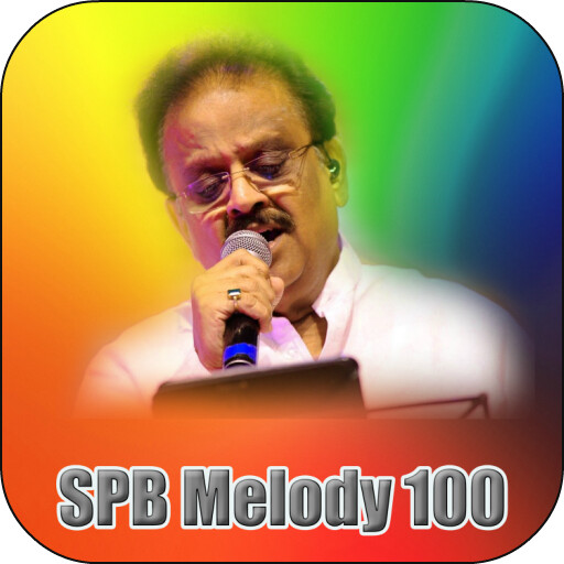 Run android online APK SPB Melody100 Hit Songs from MyAndroid or emulate SPB Melody100 Hit Songs using MyAndroid Run android online APK SPB Melody100 Hit Songs from MyAndroid or emulate SPB Melody100 Hit Songs using MyAndroid