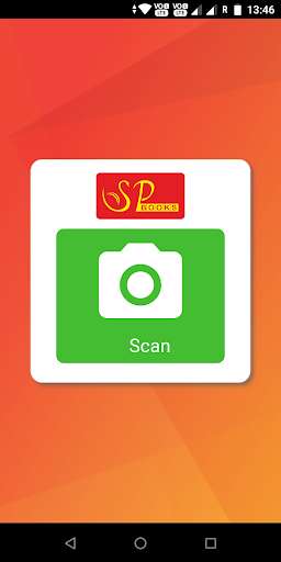 Run android online APK SP BOOKS from MyAndroid or emulate SP BOOKS using MyAndroid Run android online APK SP BOOKS from MyAndroid or emulate SP BOOKS using MyAndroid