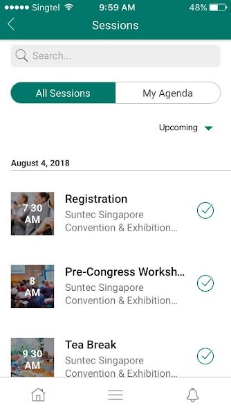 Run android online APK SPC 2019 from MyAndroid or emulate SPC 2019 using MyAndroid Run android online APK SPC 2019 from MyAndroid or emulate SPC 2019 using MyAndroid