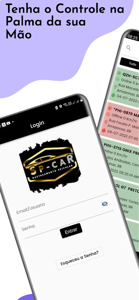 Run android online APK SP-CAR Rastreamento from MyAndroid or emulate SP-CAR Rastreamento using MyAndroid Run android online APK SP-CAR Rastreamento from MyAndroid or emulate SP-CAR Rastreamento using MyAndroid