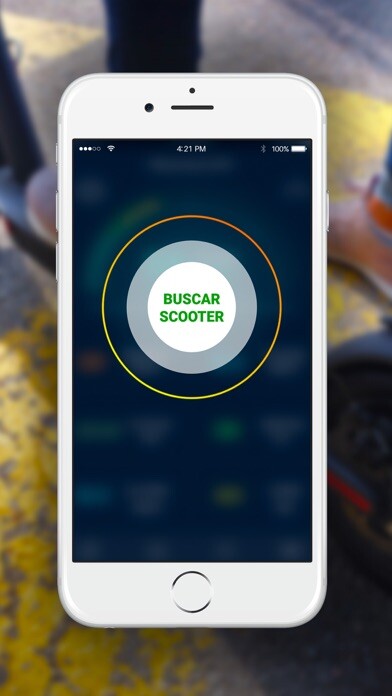 Emulate iPhone app SPC Buggy using MyAndroid Emulate iPhone app SPC Buggy using MyAndroid