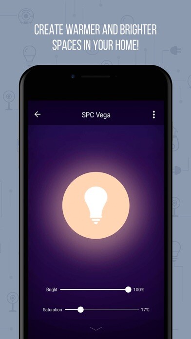 Emulate iPhone app SPC IoT using MyAndroid Emulate iPhone app SPC IoT using MyAndroid