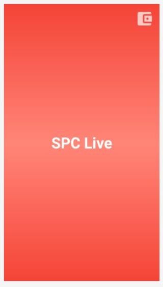 Run android online APK SPCPlayer from MyAndroid or emulate SPCPlayer using MyAndroid