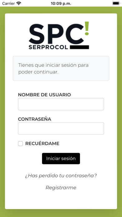 Emulate iPhone app SPC Review using MyAndroid Emulate iPhone app SPC Review using MyAndroid