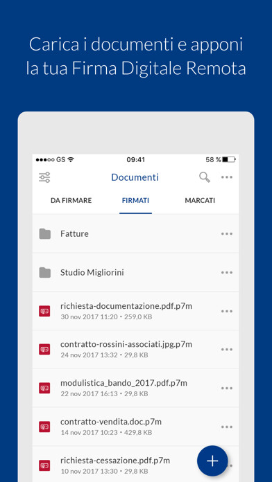 Emulate iPhone app SPC Sign using MyAndroid Emulate iPhone app SPC Sign using MyAndroid